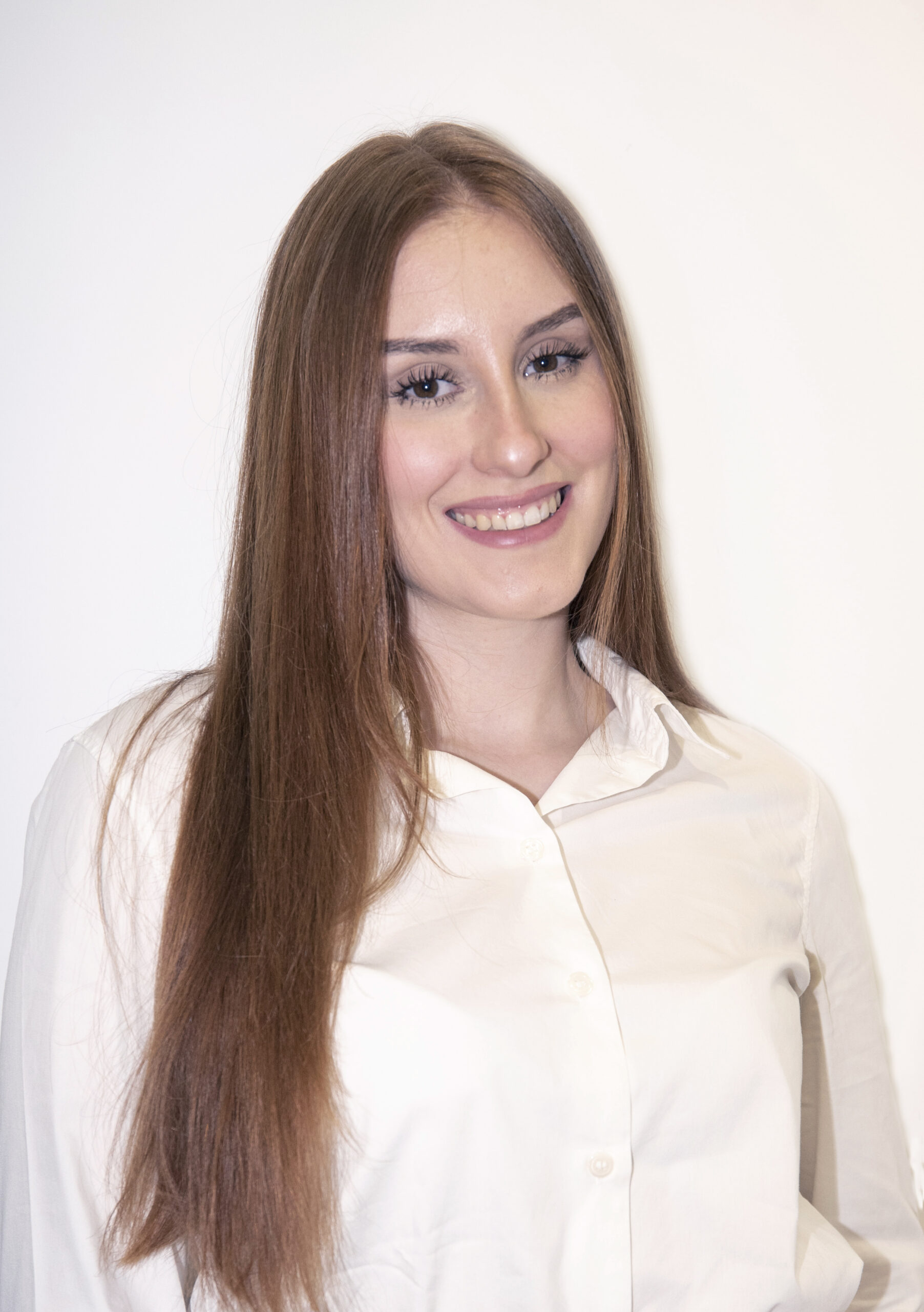 Illés Evelin