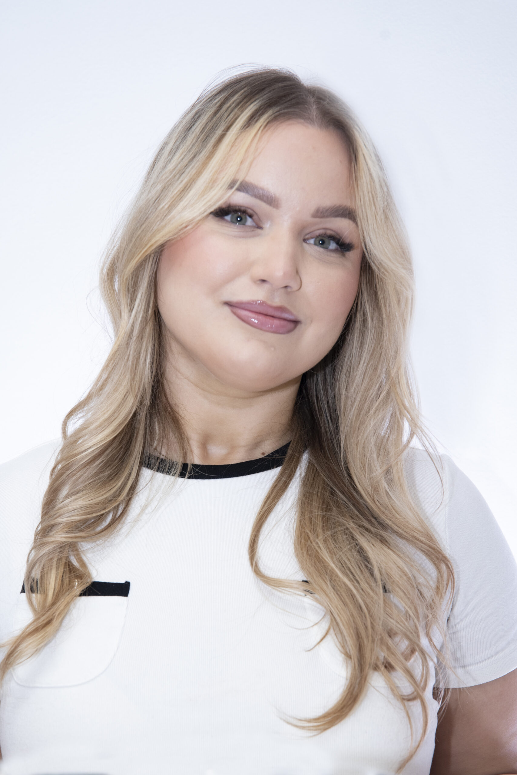 Pergánczky Nóra